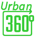 Urban360sas